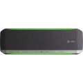 POLY Sync 60 USB and Bluetooth Speakerphone 77P41AA
