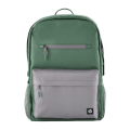 HP Campus 15.6-inch Notebook Backpack Green 7J595AA