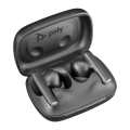 Poly Voyager Free 60 UC Earbuds with Basic Charge Case and BT700 USB-A Adapter 7Y8H3AA