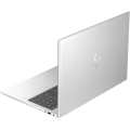 HP EliteBook 860 G10 16-inch WUXGA Laptop - Intel Core i7-1365U 1TB SSD 32GB RAM Windows 11 Pro 81A2