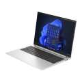 HP EliteBook 860 G10 16-inch WUXGA Laptop - Intel Core i5-1335U 512GB SSD 16GB RAM Win 11 Pro 81A29E