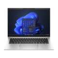 HP EliteBook 840 G10 14-inch WUXGA Laptop - Intel Core i5-1335U 512GB SSD 16GB RAM 4G Win 11 Pro 81A