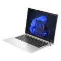 HP EliteBook 840 G10 14-inch WUXGA Laptop - Intel Core i5-1335U 512GB SSD 16GB RAM Win 11 Pro 81A33E