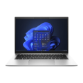 HP EliteBook 830 G10 13.3-inch WUXGA Laptop - Intel Core i5-1335U 512GB SSD 16GB RAM Win 11 Pro 81A3