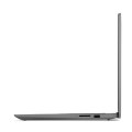 Lenovo IdeaPad 1 15IAU7 15.6-inch HD Laptop - Intel Core i3-1215U 512GB SSD 8GB RAM Win 11 Home