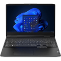 Lenovo IdeaPad Gaming 3 15.6-inch FHD Laptop - AMD Ryzen 5 7535HS 512GB SSD 8GB RAM Win 11 Home 82SB