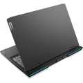 Lenovo IdeaPad Gaming 3 15ARH7 15.6-inch FHD Laptop - AMD Ryzen 5 7535HS 512GB SSD 16GB RAM RTX 4050
