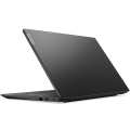 Lenovo V15 G3 IAP 15.6-inch FHD Laptop - Intel Core i3-1215U 256GB SSD 8GB RAM Win 11 Pro 82TT00GDSA