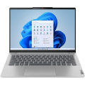Lenovo IdeaPad Flex 5 14ABR8 14-inch WUXGA 2-in-1 Laptop - AMD Ryzen 7 7730U 1TB SSD 16GB RAM Win 11