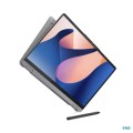 Lenovo IdeaPad Flex 5 14-inch WUXGA 2-in-1 Laptop - Intel Core i7-1355U 512GB SSD 16GB RAM Win 11 Ho