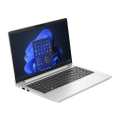 HP EliteBook 640 G10 14-inch FHD Laptop - Intel Core i5-1335U 512GB SSD 16GB RAM Win 11 Pro 85B53EA