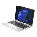 HP EliteBook 640 G10 14-inch FHD Laptop - Intel Core i5-1335U 512GB SSD 16GB RAM Win 11 Pro 85B53EA