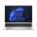 HP ProBook 450 G10 15.6-inch FHD Laptop - Intel Core i7-1355U 512GB SSD 16GB RAM GeForce RTX 2050 Wi