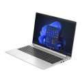 HP ProBook 450 G10 15.6-inch FHD Laptop - Intel Core i5-1335U 512GB SSD 8GB RAM 4G Win 11 Pro 85D18E