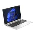 HP ProBook 450 G10 15.6-inch FHD Laptop - Intel Core i5-1335U 512GB SSD 8GB RAM 4G Win 11 Pro 85D18E