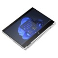 HP ProBook X360 435 G10 13.3-inch FHD 2-in-1 Laptop - AMD Ryzen 7-7730U 1TB SSD 16GB RAM Win 11 Pro