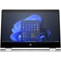 HP ProBook X360 435 G10 13.3-inch FHD 2-in-1 Laptop - AMD Ryzen 7-7730U 1TB SSD 16GB RAM Win 11 Pro