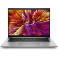HP ZBook Firefly 14 G10 14-inch WUXGA Laptop - Intel Core i7-1355U 1TB SSD 32GB RAM RTX A500 Win 11