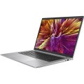 HP ZBook Firefly 14 G10 14-inch WUXGA Laptop - Intel Core i7-1355U 1TB SSD 32GB RAM RTX A500 Win 11