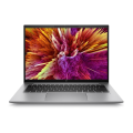 HP ZBook Firefly 16 G10 16-inch WUXGA Mobile Workstation - Intel Core i7-1365U 1TB SSD 32GB RAM Nvid