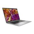 HP ZBook Firefly 16 G10 16-inch WUXGA Mobile Workstation - Intel Core i7-1365U 1TB SSD 32GB RAM Nvid