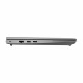 HP ZBook Power G10 15.6-inch FHD Laptop - Intel Core i7-13700H 1TB SSD 32GB RAM RTX A1000 Win 11 Pro