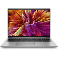 HP ZBook Firefly 16 G10 16-inch WUXGA Laptop - Intel Core i7-1355U 1TB SSD 32GB RAM RTX A500 Win 11