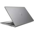 HP ZBook Power G10 15.6-inch QHD Laptop - Intel Core i9-13900H 1TB SSD 32GB RAM Nvidia RTX 2000 W...