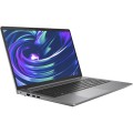 HP ZBook Power G10 15.6-inch QHD Laptop - Intel Core i9-13900H 1TB SSD 32GB RAM Nvidia RTX 2000 W...