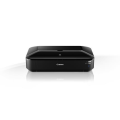 Canon PIXMA IX6840 A3 Inkjet Wi-Fi Photo Printer Black (Open Box)