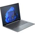 HP Elite Dragonfly G4 13.5-inch WUXGA+ Laptop - Intel Core i5-1335U 512GB SSD 16GB RAM Win 11 Pro 8A