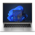 HP EliteBook 1040 G10 14-inch WUXGA Laptop - Intel Core i5-1335U 512GB SSD 16GB RAM Win 11 Pro 8A3H4