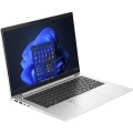 HP EliteBook 840 G10 14-inch WUXGA Laptop - Intel Core i7-1355U 512GB SSD 16GB RAM Win 11 Pro 8A3L6E