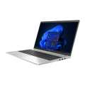 HP ProBook 450 G9 15.6-inch FHD Laptop - Intel Core i5-1235U 512GB SSD 8GB RAM Geforce MX570A Win 11