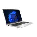 HP ProBook 450 G9 15.6-inch FHD Laptop - Intel Core i5-1235U 512GB SSD 8GB RAM LTE Win 11 Pro 8A5B6E