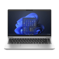 HP EliteBook 640 G10 14-inch FHD Laptop - Intel Core i7-1355U 512GB SSD 16GB RAM LTE Win 11 Pro 8A5T