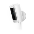 Ring Indoor Camera G2 Wired White 8SN1S9-WEU1