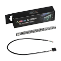 ASRock DeskMini ARGB LED Strip 90-BCA000-00XAYZ
