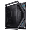 Asus ROG Hyperion GR701 E-ATX Full Tower Gaming PC Case 90DC00F0-B39000