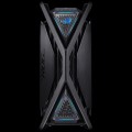 Asus ROG Hyperion GR701 E-ATX Full Tower Gaming PC Case 90DC00F0-B39000