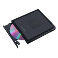 ASUS ZenDrive V1M Optical Disc Drive DVD ?RW 90DD02L0-M29000
