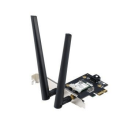Asus PCE-AXE5400 WiFi 6E PCI-E 2402 Mbit/s Internal WLAN Adapter 90IG07I0-ME0B10