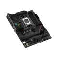 ASUS ROG Strix B650E-F Gaming Wi-Fi AMD Socket AM5 ATX Motherboard 90MB1BQ0-M0EAY0