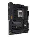 Asus TUF Gaming B650-Plus Wi-Fi AMD Socket AM5 ATX Motherboard 90MB1BZ0-M0EAY0