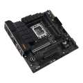 ASUS TUF Gaming B760M-Plus Wi-Fi Intel LGA 1700 micro ATX Motherboard 90MB1ET0-M0EAY0