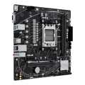 Asus Prime A620M-K AMD Socket AM5 micro ATX Motherboard 90MB1F40-M0EAY0