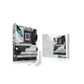 ASUS ROG Strix Z790-A Gaming Wi-Fi II Intel LGA 1700 ATX Motherboard 90MB1FN0-M0EAY0