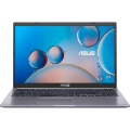 Asus VivoBook X515EA 15.6-inch FHD Laptop - Intel Core i5-1135G7 512GB SSD 8GB RAM Win 11 Home 90NB0