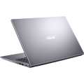 Asus VivoBook X515EA 15.6-inch FHD Laptop - Intel Core i5-1135G7 512GB SSD 8GB RAM Win 11 Home 90NB0