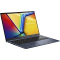 ASUS Vivobook 15 X1502ZA-I38512BL0W 15.6-inch FHD - Intel Core i3-1220P 512GB SSD 8GB RAM Win 11 Hom